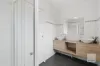 3 Medeo Court, Sydenham, Vic 3037-Image