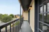 3 Medeo Court, Sydenham, Vic 3037-Image