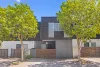 3 Merbau Court, Bundoora, Vic 3083