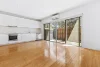 3 Merbau Court, Bundoora, Vic 3083-Image