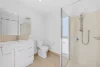 3 Merbau Court, Bundoora, Vic 3083-Image