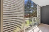 3 Merbau Court, Bundoora, Vic 3083-Image