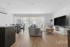 3 Mizzen Place, Safety Beach, Vic 3936-Image