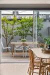 3 Monterey Street, Armstrong Creek, Vic 3217-Image
