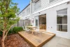 3 Monterey Street, Armstrong Creek, Vic 3217-Image