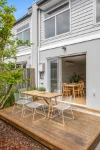 3 Monterey Street, Armstrong Creek, Vic 3217-Image
