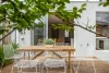 3 Monterey Street, Armstrong Creek, Vic 3217-Image