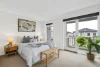 3 Monterey Street, Armstrong Creek, Vic 3217-Image