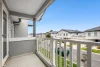 3 Monterey Street, Armstrong Creek, Vic 3217-Image