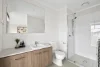 3 Monterey Street, Armstrong Creek, Vic 3217-Image