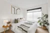 3 Monterey Street, Armstrong Creek, Vic 3217-Image