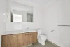 3 Monterey Street, Armstrong Creek, Vic 3217-Image
