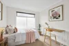 3 Monterey Street, Armstrong Creek, Vic 3217-Image