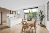 3 Monterey Street, Armstrong Creek, Vic 3217-Image