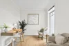3 Monterey Street, Armstrong Creek, Vic 3217-Image