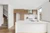 3 Monterey Street, Armstrong Creek, Vic 3217-Image