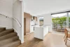 3 Monterey Street, Armstrong Creek, Vic 3217-Image