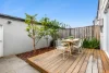 3 Monterey Street, Armstrong Creek, Vic 3217-Image