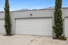 3 Monterey Street, Armstrong Creek, Vic 3217-Image