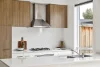 3 Monterey Street, Armstrong Creek, Vic 3217-Image