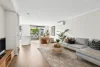 3 Monterey Street, Armstrong Creek, Vic 3217-Image