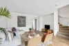 3 Monterey Street, Armstrong Creek, Vic 3217-Image