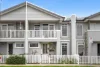 3 Monterey Street, Armstrong Creek, Vic 3217-Image
