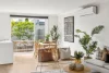 3 Monterey Street, Armstrong Creek, Vic 3217-Image
