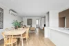 3 Monterey Street, Armstrong Creek, Vic 3217-Image