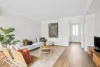 3 Monterey Street, Armstrong Creek, Vic 3217-Image