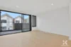 3 Munitions Walk, Braybrook, Vic 3019