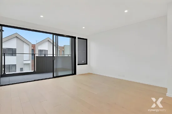 3 Munitions Walk, Braybrook, Vic 3019