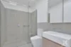 3 Munitions Walk, Braybrook, Vic 3019-Image