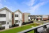 3 Munitions Walk, Braybrook, Vic 3019-Image