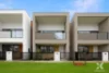 3 Munitions Walk, Braybrook, Vic 3019-Image