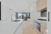 3 Munitions Walk, Braybrook, Vic 3019-Image