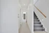 3 Munitions Walk, Braybrook, Vic 3019-Image