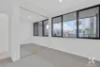 3 Munitions Walk, Braybrook, Vic 3019-Image