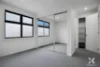 3 Munitions Walk, Braybrook, Vic 3019-Image