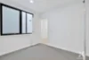 3 Munitions Walk, Braybrook, Vic 3019-Image