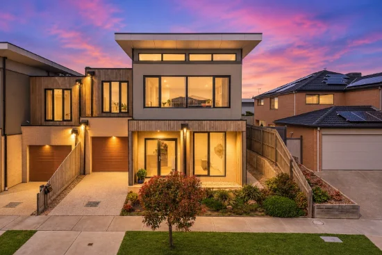 3 Narrawong Avenue, Highton, Vic 3216