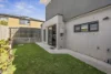 3 Narrawong Avenue, Highton, Vic 3216-Image