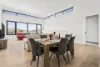 3 Narrawong Avenue, Highton, Vic 3216-Image