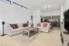 3 Narrawong Avenue, Highton, Vic 3216-Image