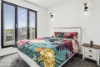 3 Narrawong Avenue, Highton, Vic 3216-Image