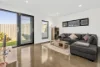 3 Narrawong Avenue, Highton, Vic 3216-Image