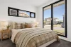 3 Narrawong Avenue, Highton, Vic 3216-Image