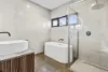 3 Narrawong Avenue, Highton, Vic 3216-Image