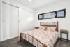 3 Narrawong Avenue, Highton, Vic 3216-Image