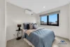 3 Nemesia Lane, Clyde, Vic 3978-Image